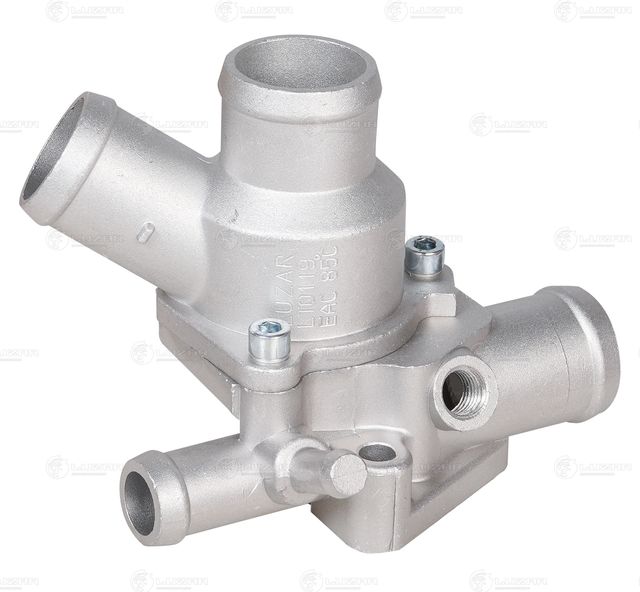 Термостат Luzar для Lada Kalina I 2004-2013. Артикул LT 0119