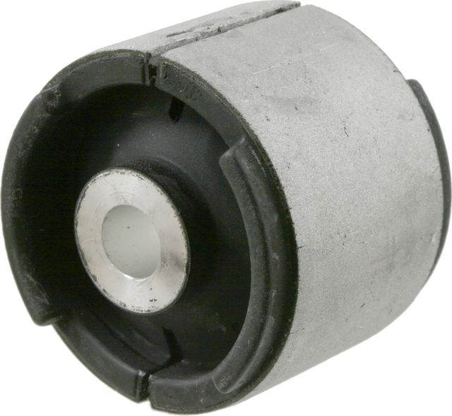 Сайлентблок заднего рычага подвески SWAG (алюминий). Артикул 20 79 0044