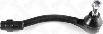 Наконечник рулевой тяги Stellox. Артикул 51-98081A-SX