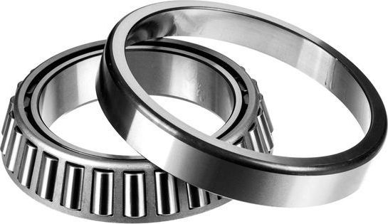 Ступичный подшипник Zentparts. Артикул Z14299