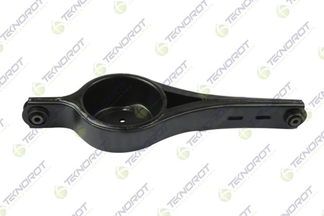 Продольный рычаг задней подвески Teknorot для Ford S-MAX I 2006-2014. Артикул FO-969