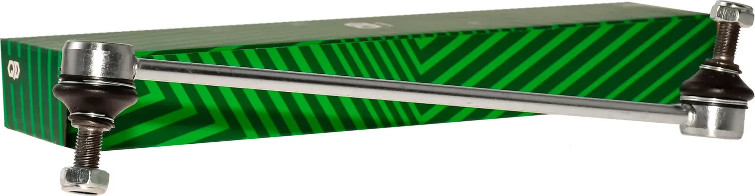 PILENGA Стойка стабилизатора переднего  правая/левая  MAZDA CX5 Pilenga. Артикул ts-p3887