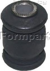 Сайлентблок переднего рычага подвески Formpart для Kia Picanto I 2005-2011. Артикул 4900002