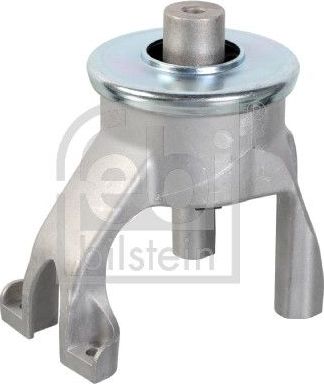 Подушка (опора) двигателя Febi Bilstein. Артикул 177014