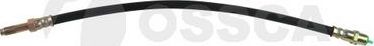 Тормозной шланг OSSCA. Артикул 20067