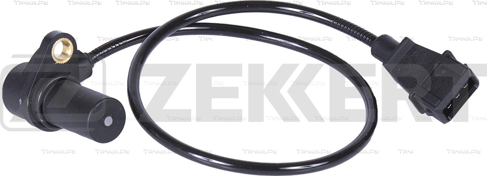Датчик положения коленвала Zekkert. Артикул SE-4069