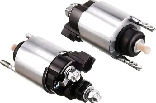 Электромагнит (Tesla Technics). Артикул TT76287