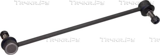 Стойка (тяга) стабилизатора MaXgear передняя правая для Hyundai Santa Fe II 2006-2013. Артикул 72-2864