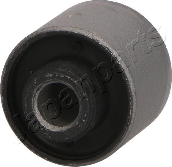 Сайлентблок заднего рычага подвески Japanparts. Артикул RU-5107