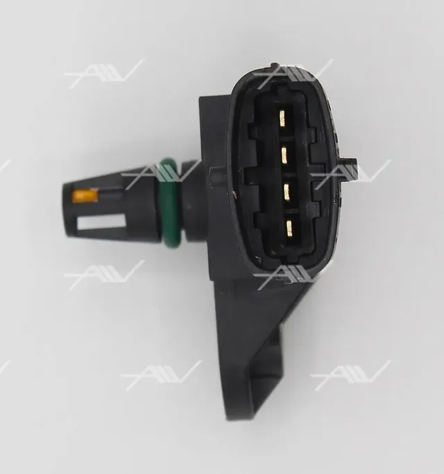 Датчик давления воздуха (Autowelt). Артикул CV20053