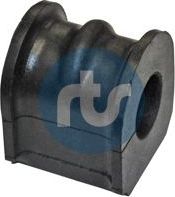 Втулка стабилизатора RTS. Артикул 035-00123