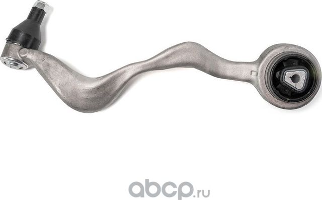 Рычаг подвески передней правый (Absel). Артикул BW330130R