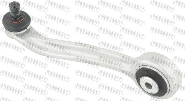 Поперечный рычаг передней подвески Febest. Артикул 1724-8KFUPRR