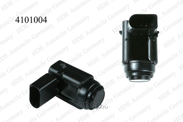 Датчик парктроника (HDE). Артикул 4101004