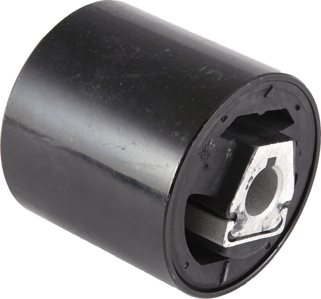 Сайлентблок рычага подвески Jikiu. Артикул BH32007