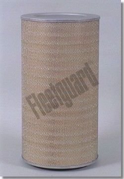 Воздушный фильтр Fleetguard. Артикул AF25062