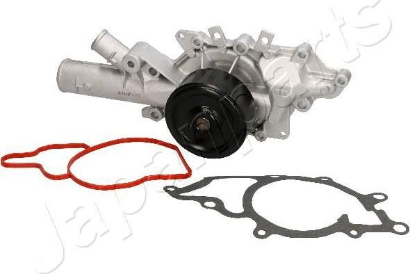 Помпа (водяной насос) Japanparts. Артикул PQ-0500
