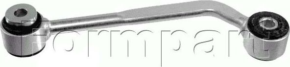 Стойка (тяга) стабилизатора Formpart. Артикул 1908052