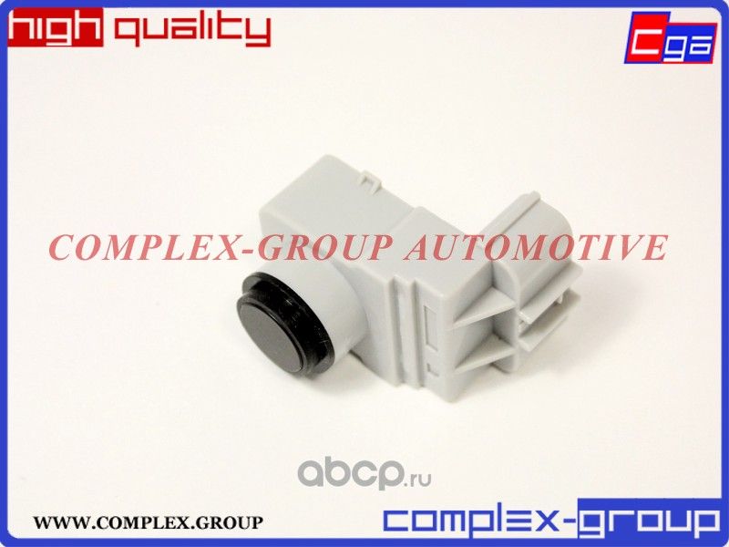 Датчик парковки (CGA). Артикул 11SP1104RA