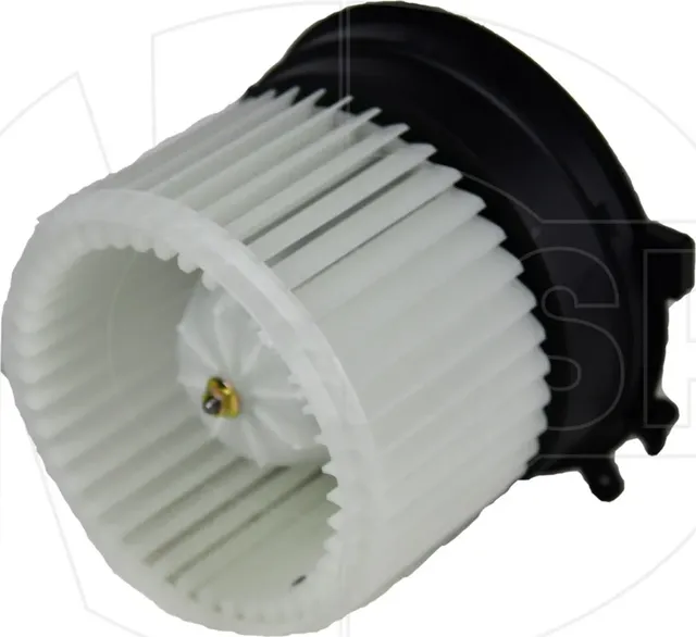 Электродвигатель вентилятора салона (NSP). Артикул NSP0527225EN000