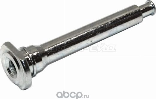 НАПРАВЛЯЮЩАЯ СУППОРТА FR TOYOTA IPSUM, HARRIER 03- (SAT). Артикул ST4771448050