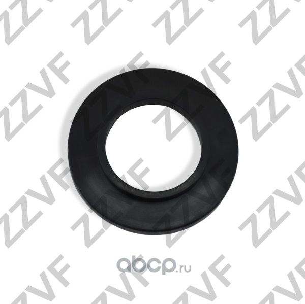 ПОДШИПНИК ОПОРЫ ПЕРЕДНЕГО АМОРТИЗАТОРА MITSUBISHI LANCER IX (CS_A)/ VIII (CK_A (Zzvf). Артикул GRA89335