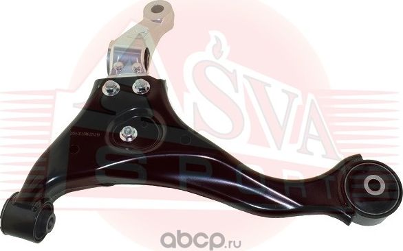 РЫЧАГ (Asva). Артикул 2024021