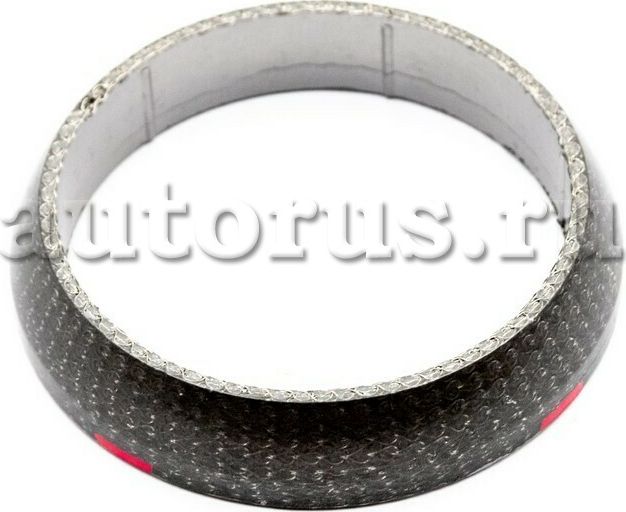 Прокладка глушителя Honda. Артикул 18229SEA013