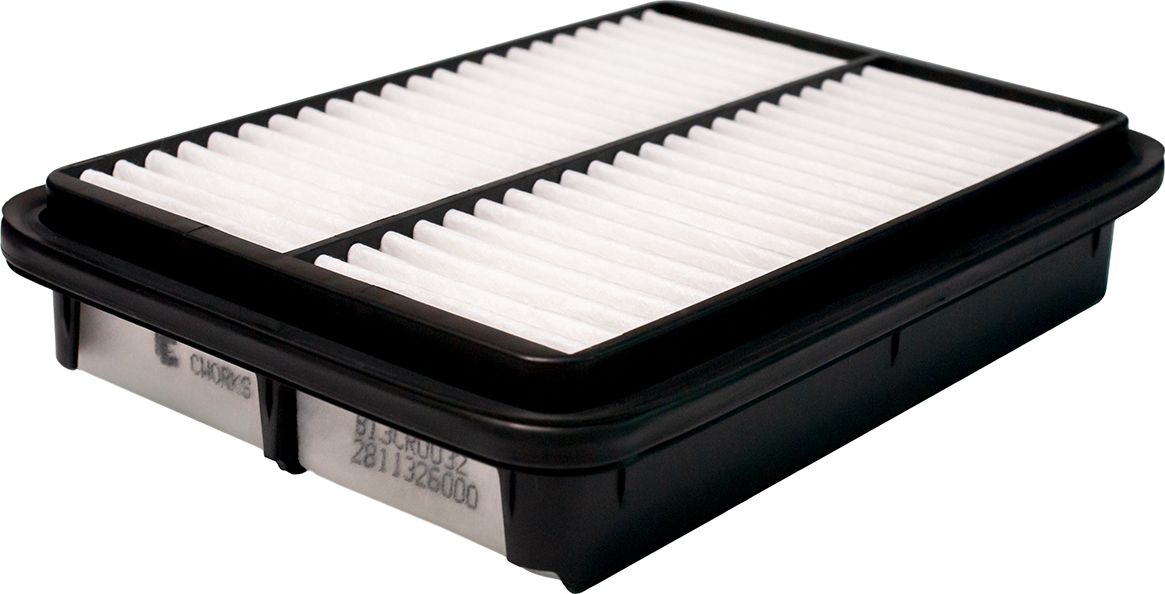 Воздушный фильтр Cworks. Артикул B13CR0032