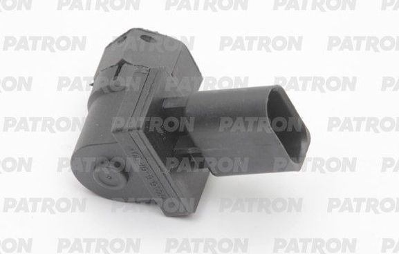 Датчик скорости Patron. Артикул PE50001