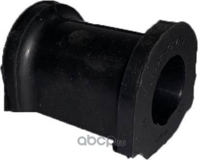 Втулка стабилизатора Jikiu. Артикул BL22172