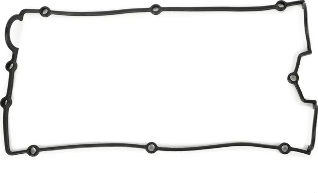 Прокл.клап.кр.HYUNDAI Sonata IV (EF),Santa Fe I (SM)/KIA Sorento I (JC) (Speedmate). Артикул SMGVC003R