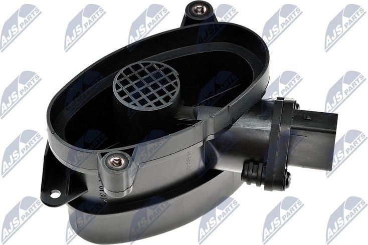 Датчик массового расхода воздуха (ДМРВ) NTY. Артикул EPP-BM-004