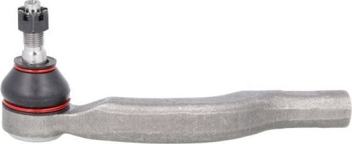 Наконечник рулевой тяги Yamato. Артикул I12121YMT