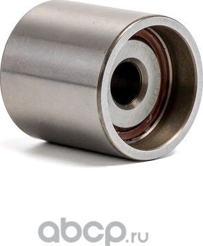 Ролик обводной ремня ГРМ (Absel) Absel. Артикул FR051001