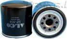 Масляный фильтр Alco Filters для Ford Focus I 1998-2005. Артикул SP-938