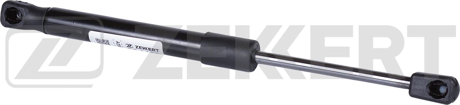 Амортизатор (упор) багажника Zekkert. Артикул GF-1628