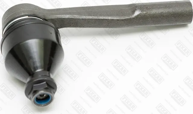 Наконечник рулевой тяги правый | прав | (Fixar). Артикул FS0467R