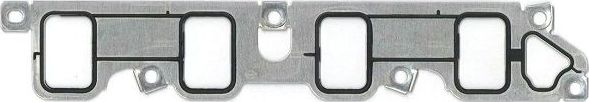 Прокладка впускного коллектора Elring. Артикул 362.141