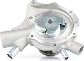 Помпа (водяной насос) BSG. Артикул BSG 60-500-016