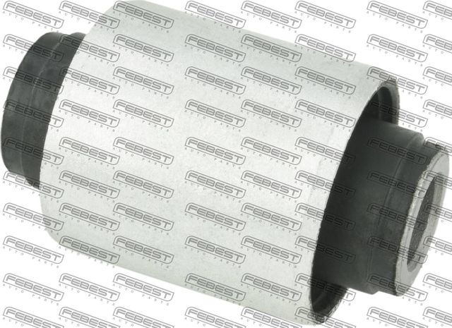 Сайлентблок переднего рычага подвески Febest. Артикул NAB-369