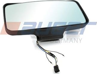 Зеркало боковое Auger. Артикул 76292