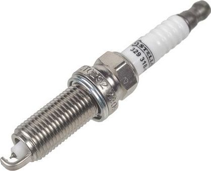 Свеча зажигания Stellox. Артикул 329 318-SX