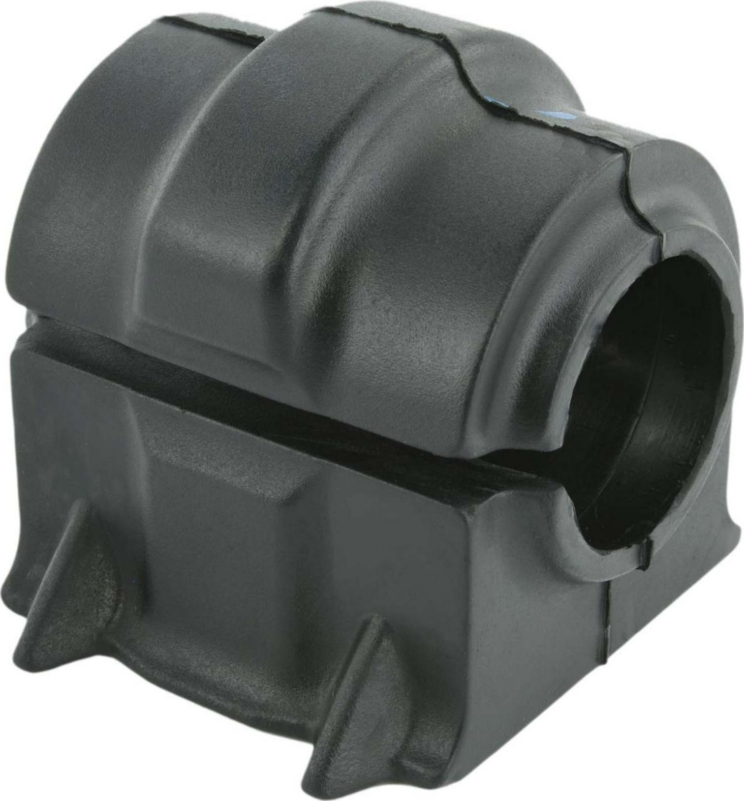 Втулка стабилизатора FORD_Explorer_U5/TUB/TWJ_(2005-2019)/_Explorer Sport Trac_U (Jikiu). Артикул BL51018L