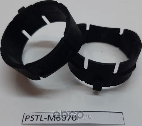 Делаль (Pstpro). Артикул PSTLM6070