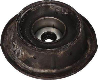 Опора амортизатора (стойки) Birth (резина/металл) передняя для Volkswagen Vento 1991-1998. Артикул 5128