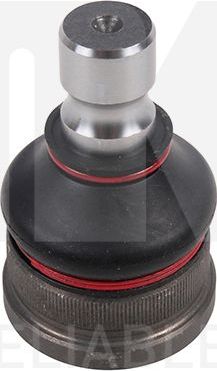 Шаровая опора NK. Артикул 5043017