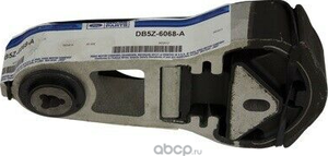 Подвеска, двигатель Ford для Ford Explorer V 2010-2015. Артикул DB5Z6068A