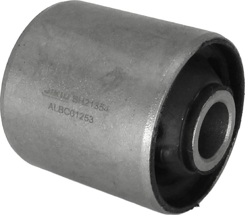 Сайлентблок рычага подвески Jikiu. Артикул BH21354