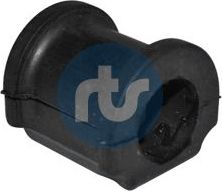 Втулка стабилизатора RTS. Артикул 035-00117